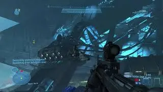 7/27 MCC