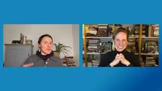 Great Lakes Now Presents: Winter Wellness Foraging Part 2 with Lisa M. Rose