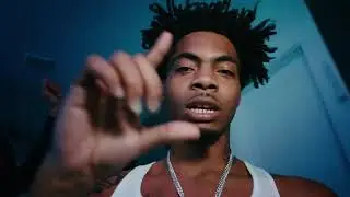 Lazer Dim 700 - WTM but its happy