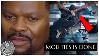 J Prince ARRESTED for Threatening Offset and Cardi B? MOBTIES is Done