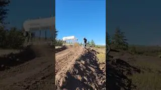 Altis Sigma Discount Code EMF100 #viral #surron #burnout #fyp