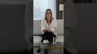 Ваш телефон выкинут прямо на границе, если вы забудете про ЭТО перед вылетом ⚠️