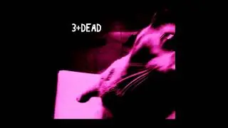 3+dead - Ghosts Generator