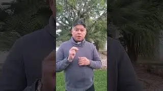 Evangelio de San Marcos 1,14-20 Jes&uacute;s llama a la Conversi&oacute;n.