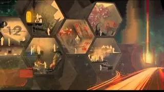 FYDA 2013 Third Place Winner Concept Video: RETOLD | Narrating Intelligence