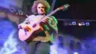 Band: DNA Strings, Track: El Nino ( Most Viewed Music Video)