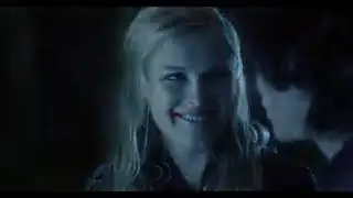 the 100 instagram edits #14