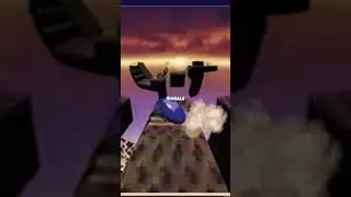 The Cancelled Sonic Game