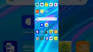 Microsoft Share Point - Share Point Mobile