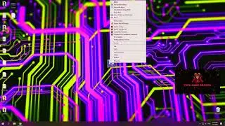 MOBOX AUTO FARM BOT | LEGIT ⚔️ NFT FARMER | FREE DOWNLOAD + TUTORIAL | JANUAR 2022!