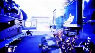 Black Ops 2 