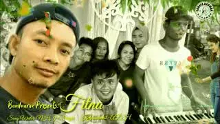 Lagu Bajao, Fitna by: NHJ