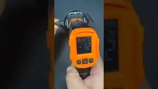 Black Shark Phone Cooler FunCooler 3.