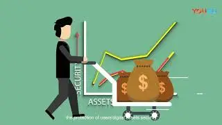 The video of Fund Token