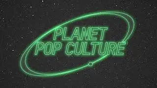 13 Years Of Pop Culture - A History of Zavvi