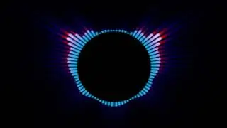 Don Diablo - Origins