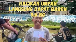 SETIAP PULANG PASTI BAWA AMPLOP ,SAMPE DI KATAIN KALAH SAMA ANAK KECIL || SZ#2