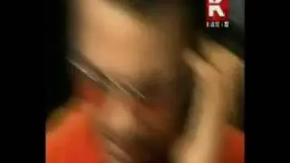 MJ sindhi video