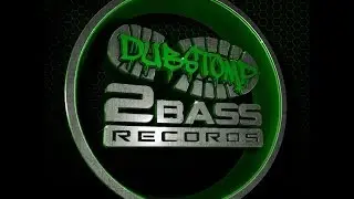 DJ BOMBER MC BUCKLEY COMP ENTRY JUMP UP DNB MIX FREE DOWNLOAD