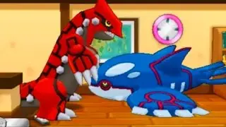 Top 5 Mind Blowing Pokemon 3DS Hacks!