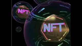 Why Do 99% of NFT Projects Fail? The Dark Side of Non-Fungible Tokens