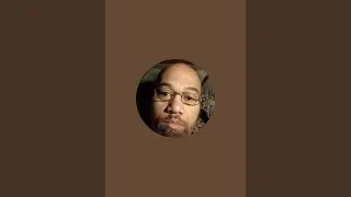 Anthony Bascomb is live!