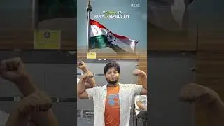 new vlogs #viralvideos #tareeqjamel #trending #bayan #love #unfrezzmyaccount #viralvideo
