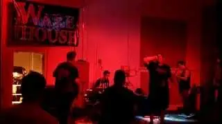 Condemner- Beast
