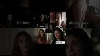The Vampire Diares 🧛🩸 #thevampirediares #theoriginals #tvd #fyp #stefansalvatore #stelena #steroline
