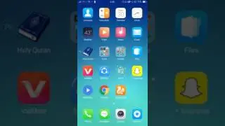 How To Download Any Video From Youtube Proof!