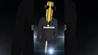 Behind the Phillips Screwdriver's Name