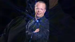 Creating Your Destiny: How Your Thoughts Shape Your Future - DR JOE DISPENZA ✨💫🕯