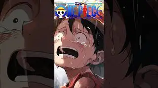The most Tragic Back Story in One Piece 🥲 #onepiece