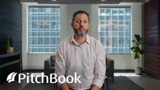 Winning what&rsquo;s next: Global capital market research firm PitchBook is 10x more efficient with Gong