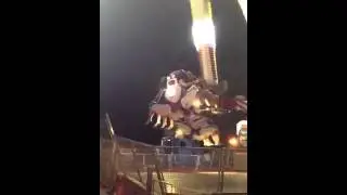 Nemesis 360