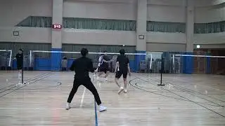 25.12.26 용구 순우 vs 은주 형곤