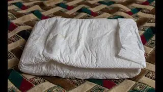 ABDL Part 2