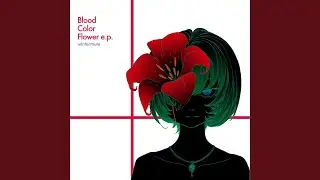 Sunshower (feat. 初音ミク)