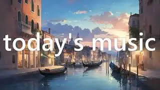 Tonique & Man - Day & Night