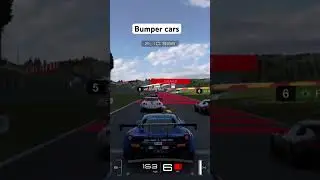 #granturismo #gt7 #shorts #simracing #automobile #games #gameplay #racing #gaming #racinggames