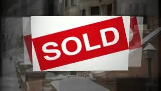 We buy houses Brooklyn | 347 746 7792 | Sell Your House Fast Brooklyn