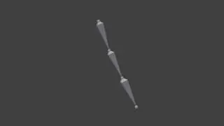 Testing a time offset patch for fcurve noise modifier