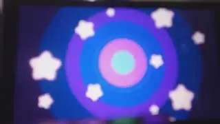 Kirby Return To Dreamland Deluxe Demo Part 2 | Full Game Playthought
