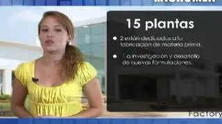MICROMEX
