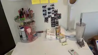 UAS Japanese - Azzra Vania Senjaya - 244214020 - Kelas A
