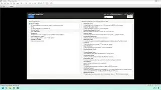 01 - How to Install RHEL 9 in VMware Workstation Pro (RHCE v9 Prep)