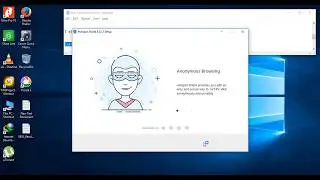 How to download Hotspot Shield v7.20.1 Setup full version.