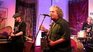 5 Live @ Kornbrennerei Broeleck - 