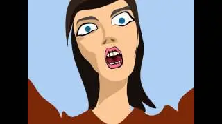 DUBSMASH!!! все уже!