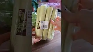 Закупка продуктов в Lidl Швейцарии | Что в боксе за 5₣ ?! #lidl #shorts #закупкапродуктов #закупка